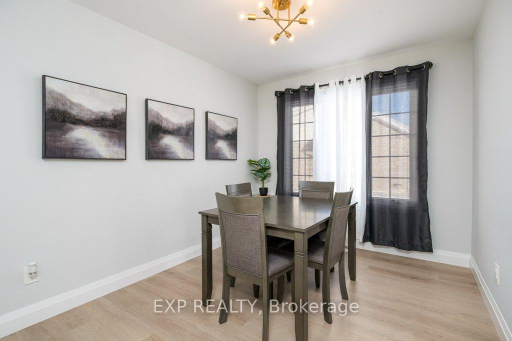 Photo 7 of 37 Alder Court, Belleville, Belleville Ward — HOMEH