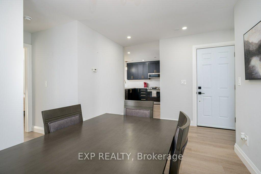 Photo 8 of 37 Alder Court, Belleville, Belleville Ward — HOMEH