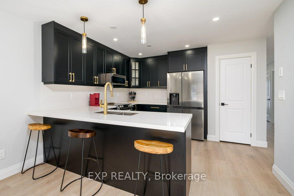 Photo 12 of 37 Alder Court, Belleville, Belleville Ward — HOMEH