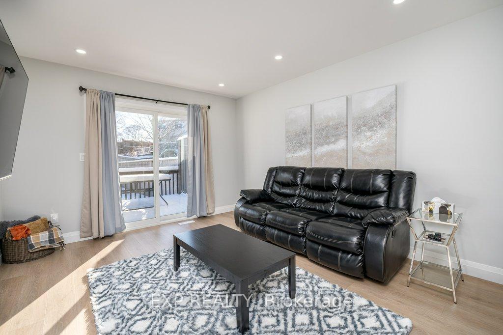 Photo 13 of 37 Alder Court, Belleville, Belleville Ward — HOMEH