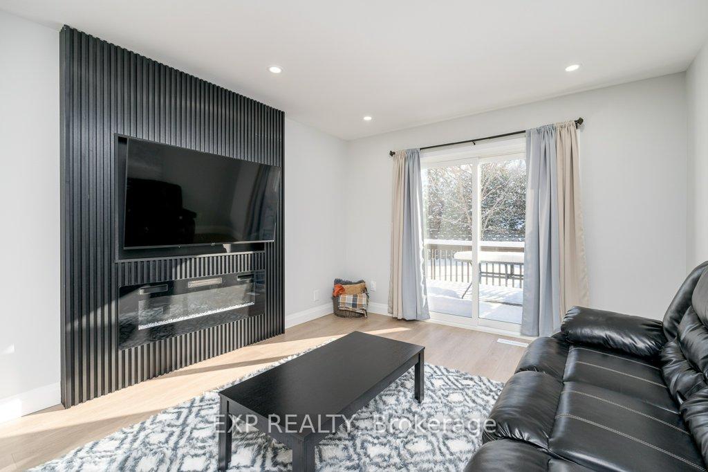 Photo 14 of 37 Alder Court, Belleville, Belleville Ward — HOMEH