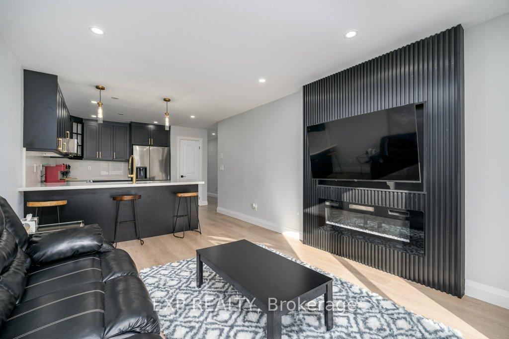 Photo 15 of 37 Alder Court, Belleville, Belleville Ward — HOMEH