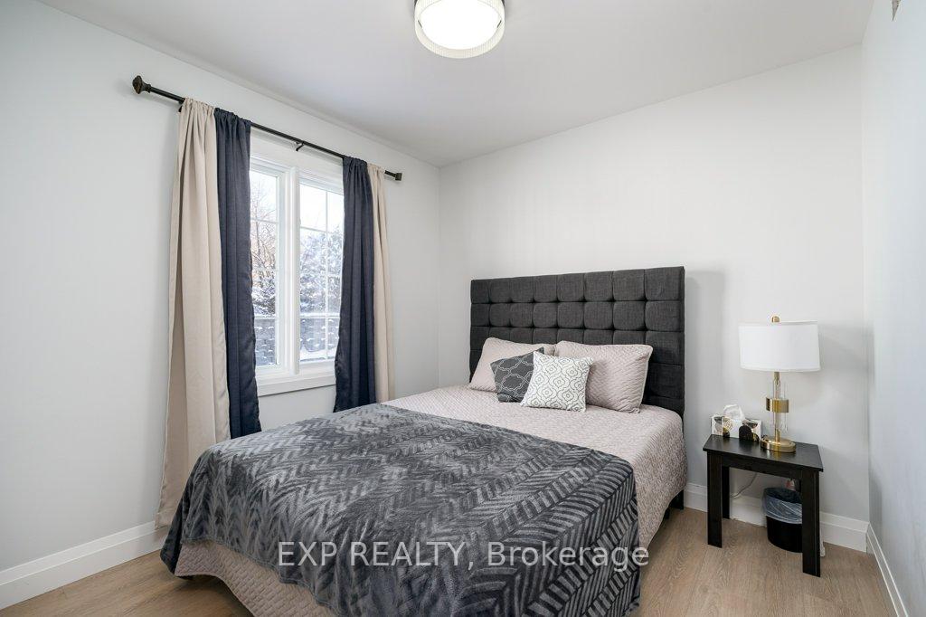 Photo 16 of 37 Alder Court, Belleville, Belleville Ward — HOMEH