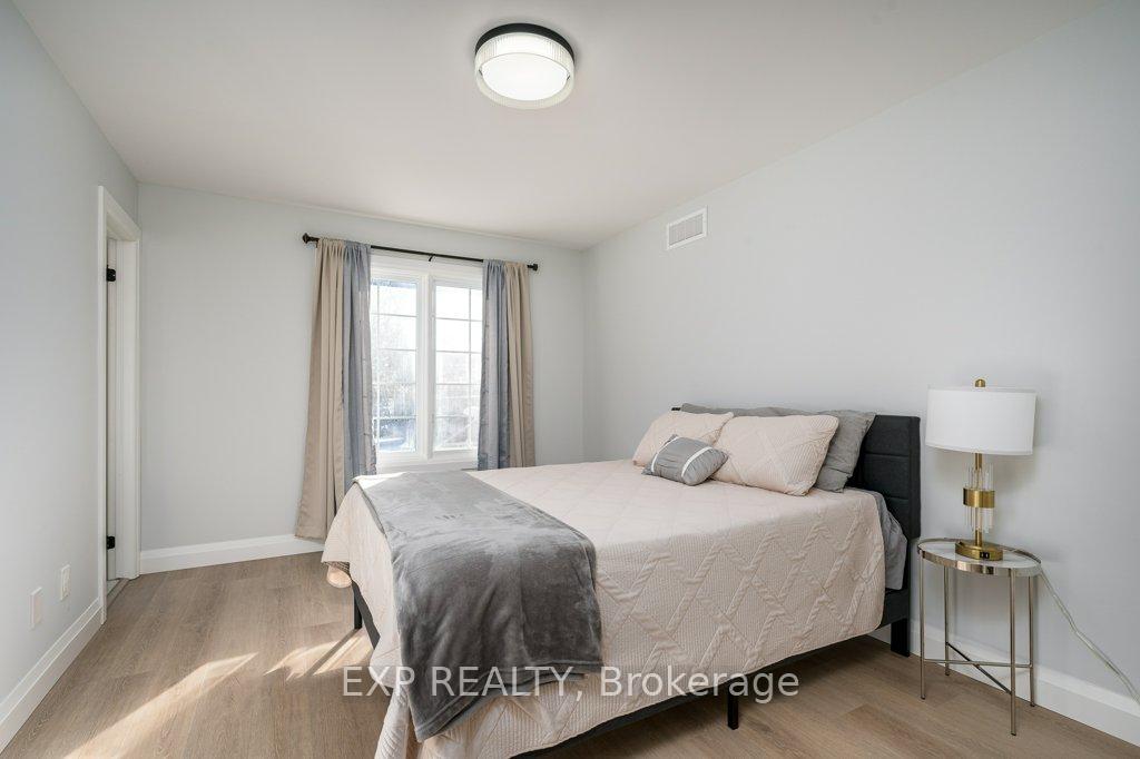 Photo 17 of 37 Alder Court, Belleville, Belleville Ward — HOMEH