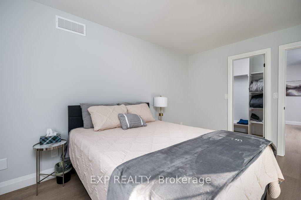 Photo 18 of 37 Alder Court, Belleville, Belleville Ward — HOMEH