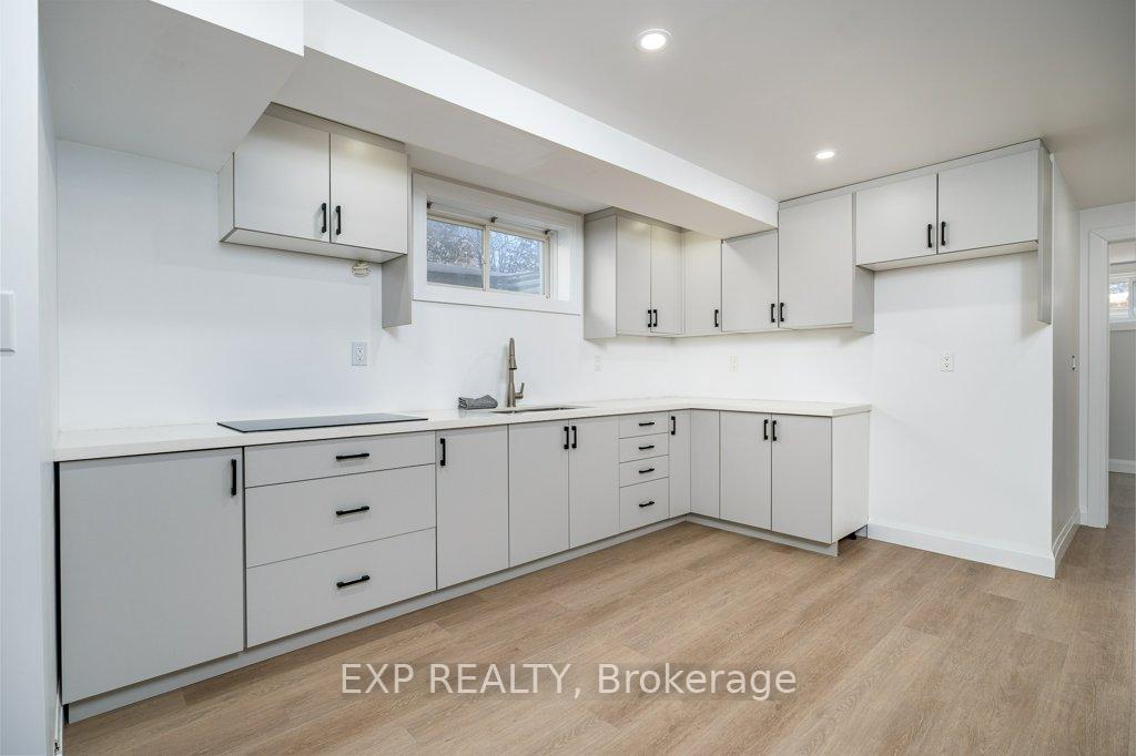 Photo 20 of 37 Alder Court, Belleville, Belleville Ward — HOMEH