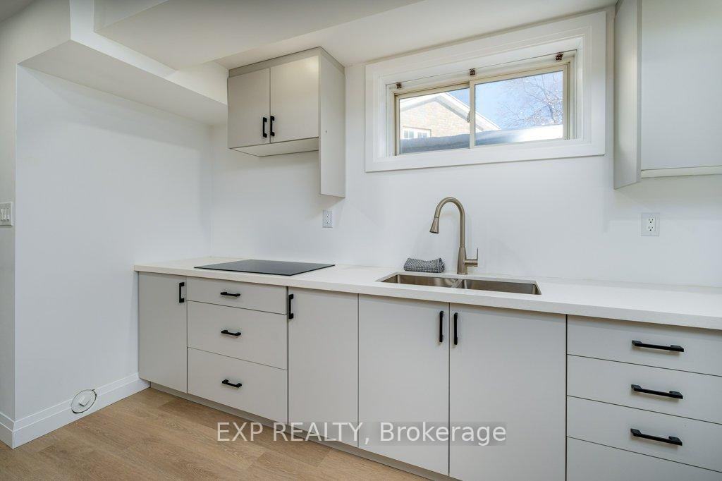 Photo 21 of 37 Alder Court, Belleville, Belleville Ward — HOMEH