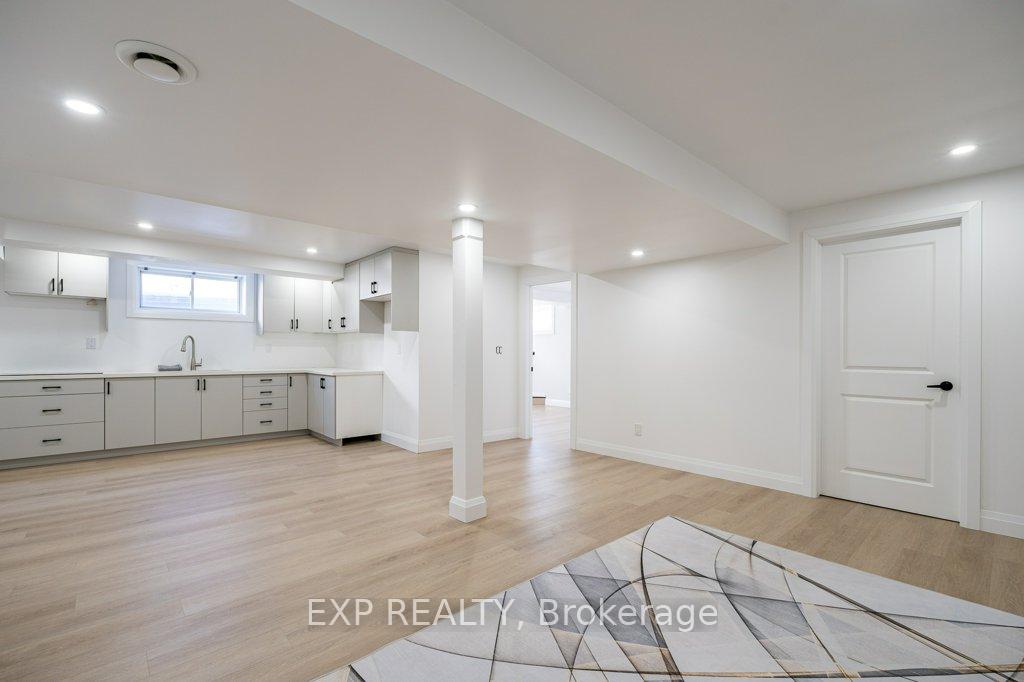 Photo 22 of 37 Alder Court, Belleville, Belleville Ward — HOMEH
