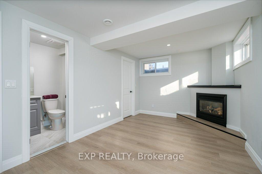 Photo 24 of 37 Alder Court, Belleville, Belleville Ward — HOMEH