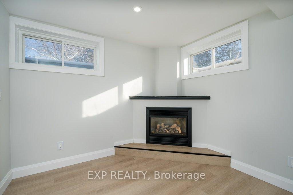 Photo 25 of 37 Alder Court, Belleville, Belleville Ward — HOMEH