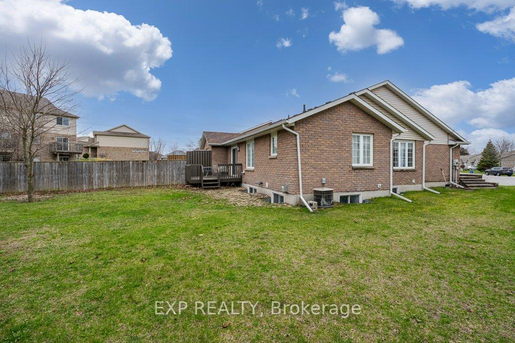 Photo 30 of 37 Alder Court, Belleville, Belleville Ward — HOMEH