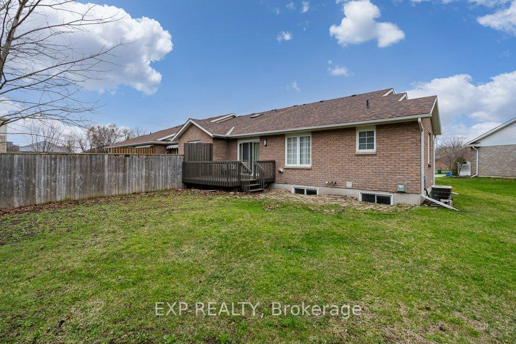 Photo 31 of 37 Alder Court, Belleville, Belleville Ward — HOMEH