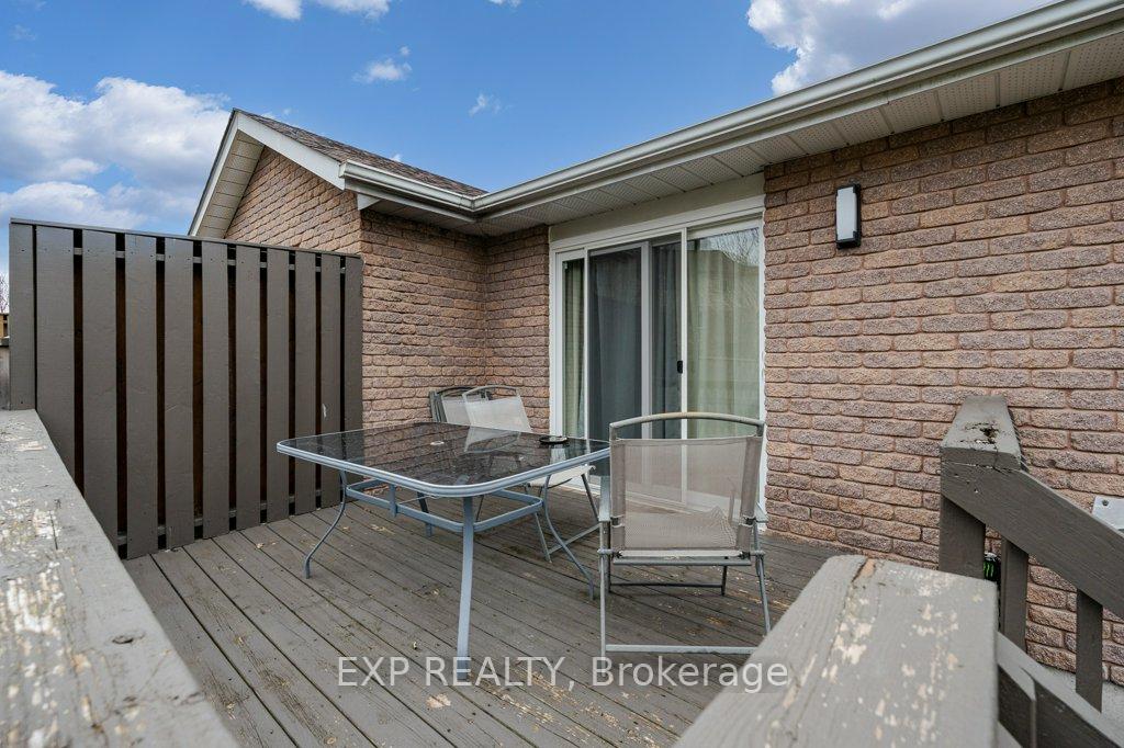Photo 32 of 37 Alder Court, Belleville, Belleville Ward — HOMEH