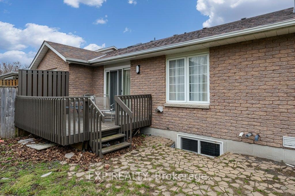 Photo 33 of 37 Alder Court, Belleville, Belleville Ward — HOMEH