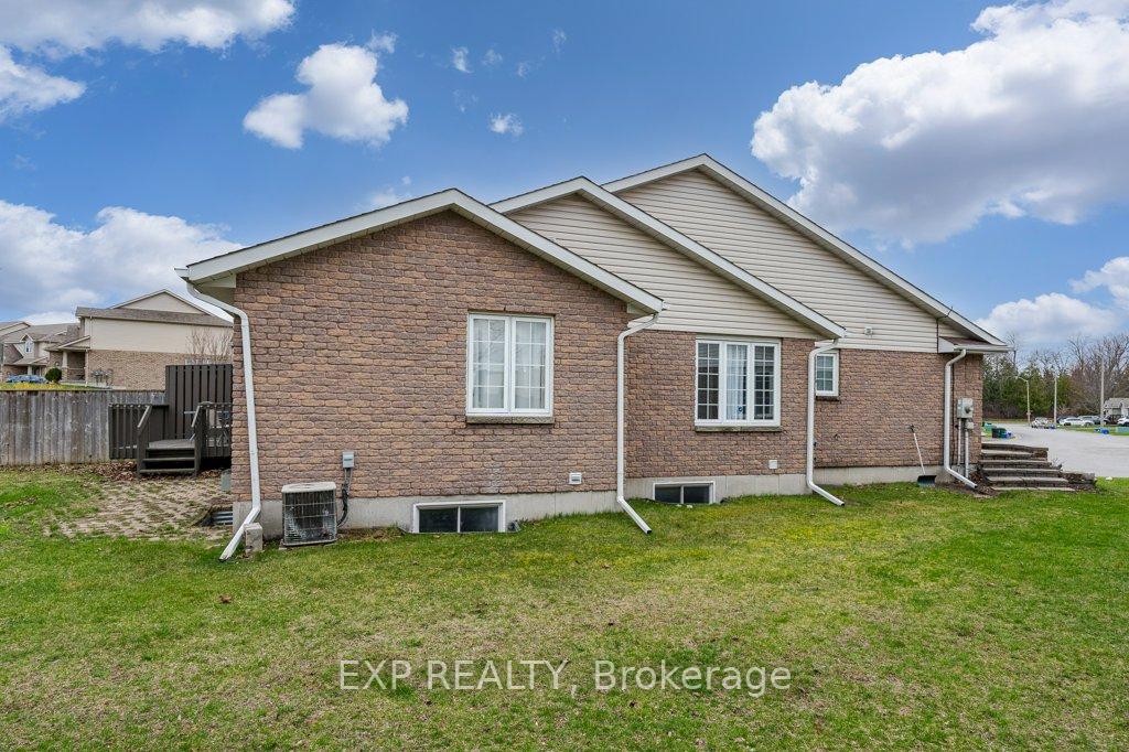 Photo 34 of 37 Alder Court, Belleville, Belleville Ward — HOMEH