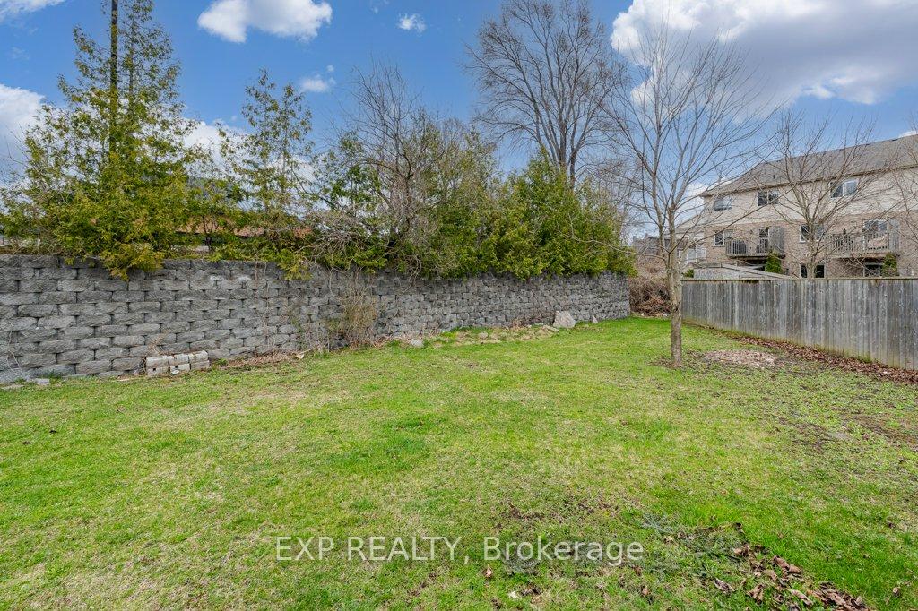 Photo 35 of 37 Alder Court, Belleville, Belleville Ward — HOMEH