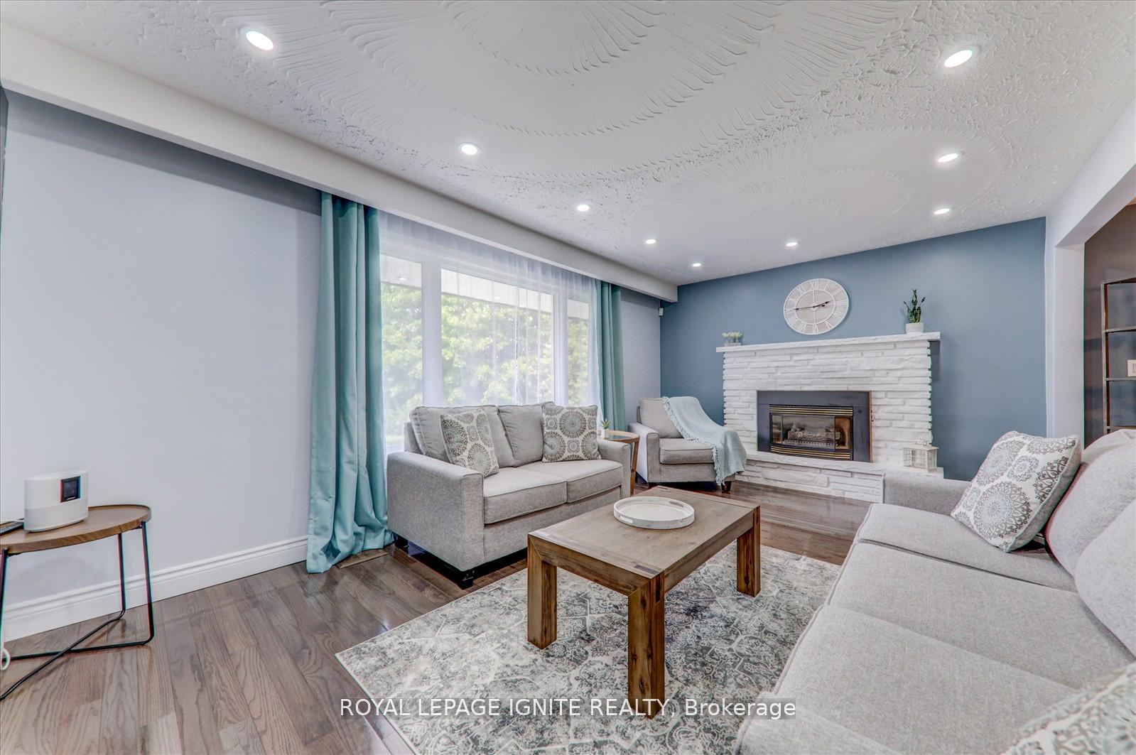 Photo 9 of 4409 Hill Street, Clarington, Rural Clarington — HOMEH