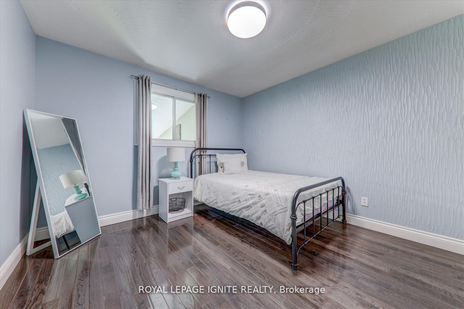 Photo 15 of 4409 Hill Street, Clarington, Rural Clarington — HOMEH