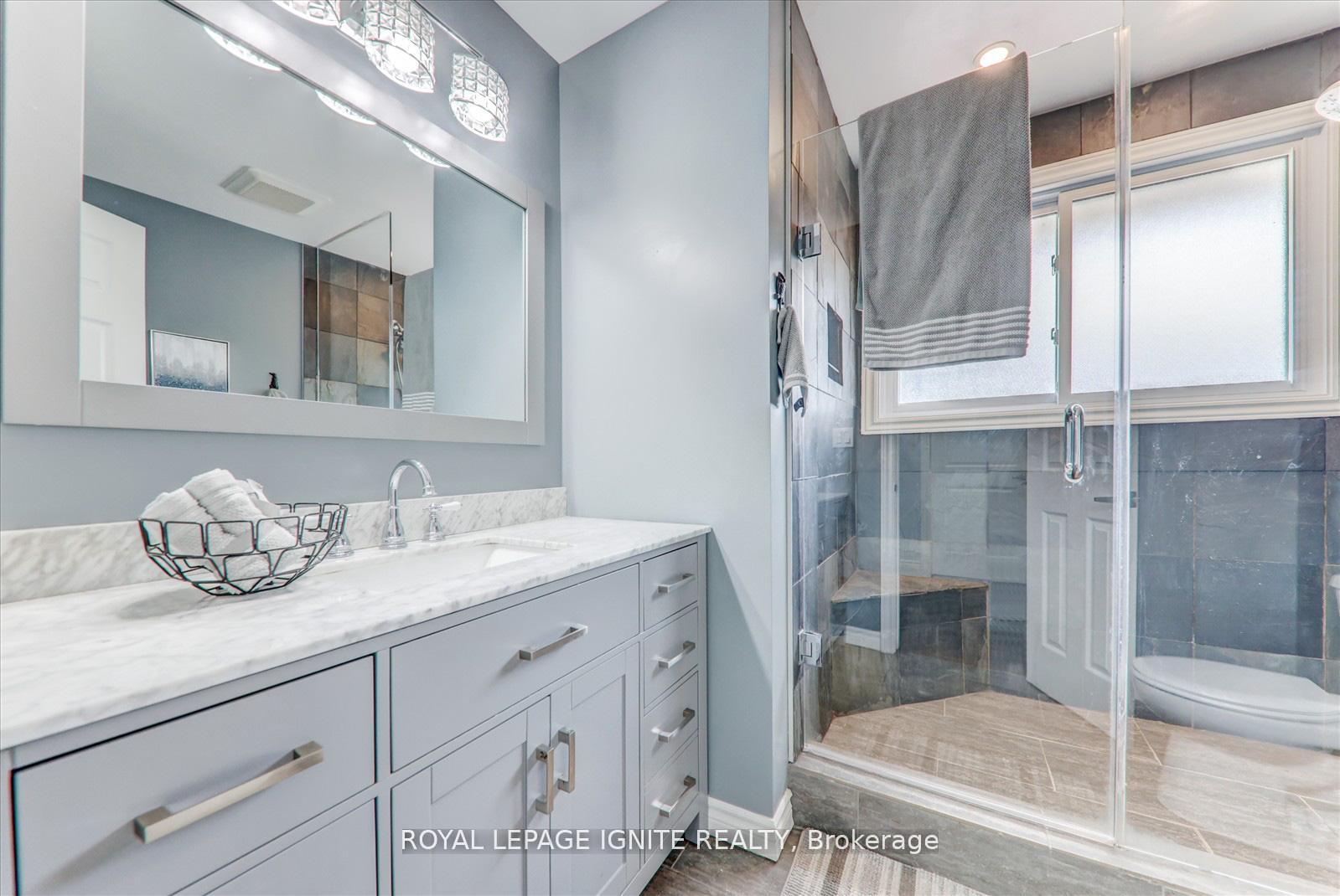 Photo 17 of 4409 Hill Street, Clarington, Rural Clarington — HOMEH