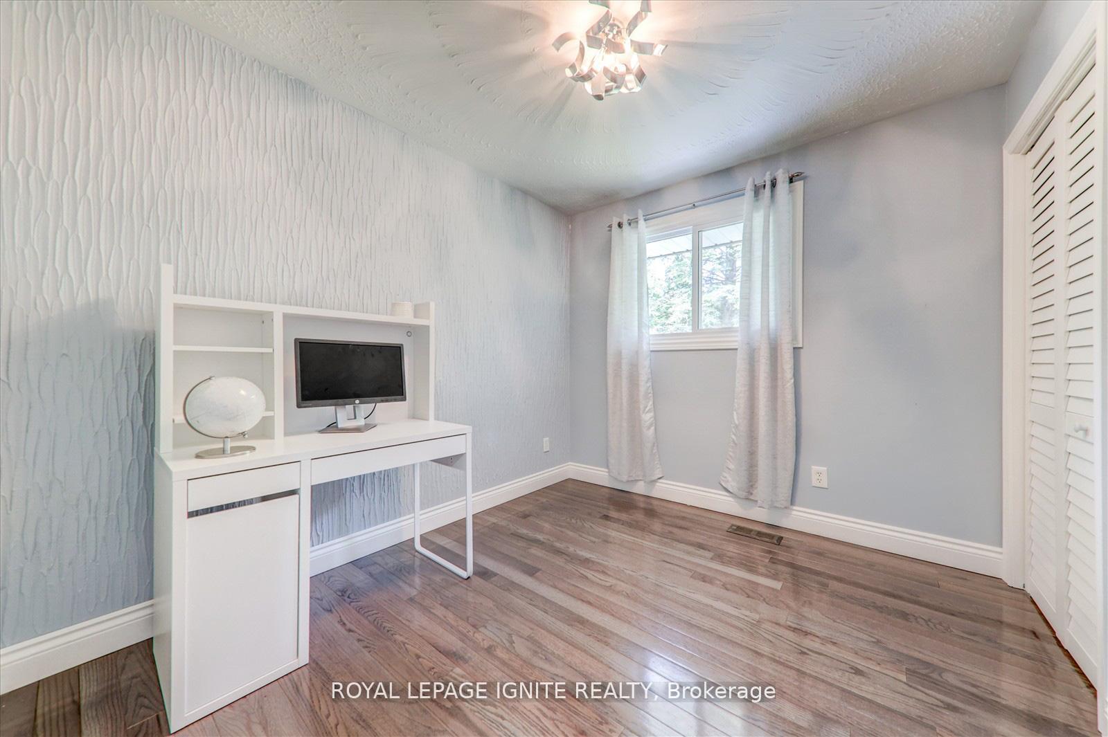 Photo 21 of 4409 Hill Street, Clarington, Rural Clarington — HOMEH