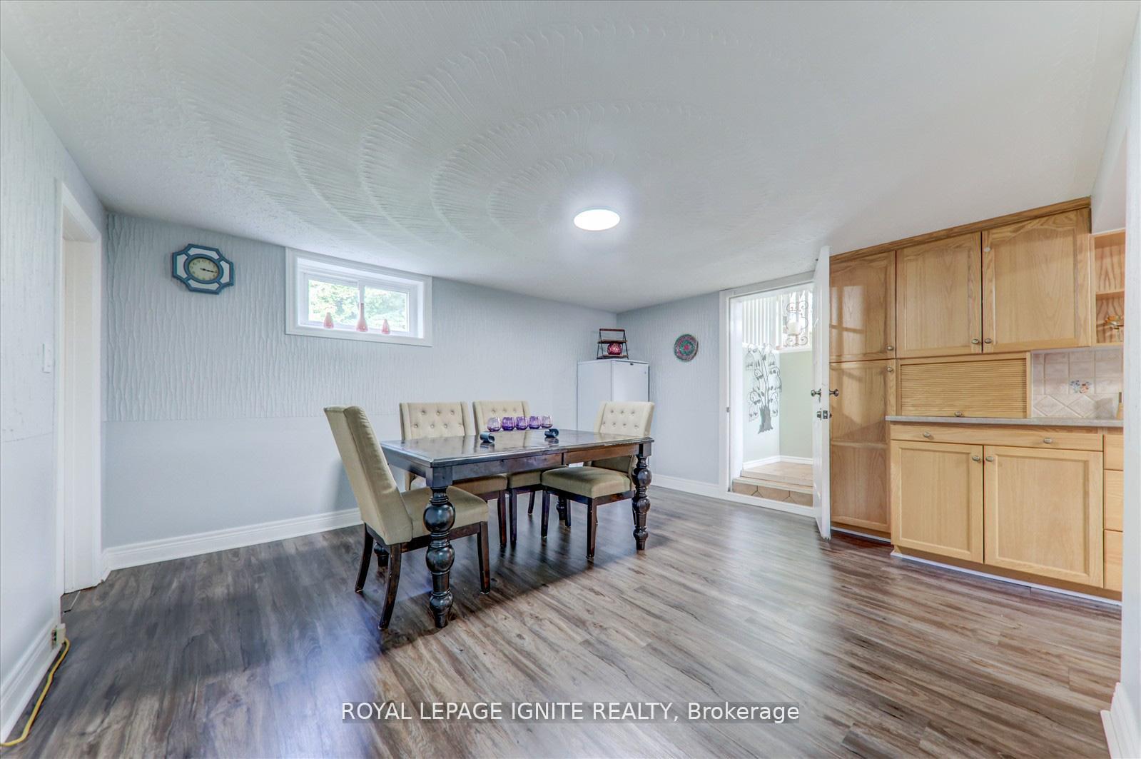 Photo 25 of 4409 Hill Street, Clarington, Rural Clarington — HOMEH