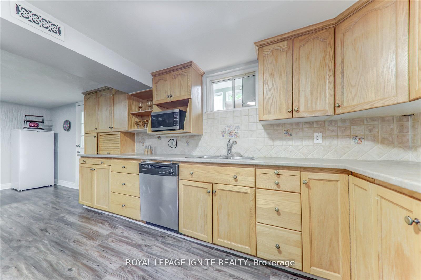 Photo 27 of 4409 Hill Street, Clarington, Rural Clarington — HOMEH
