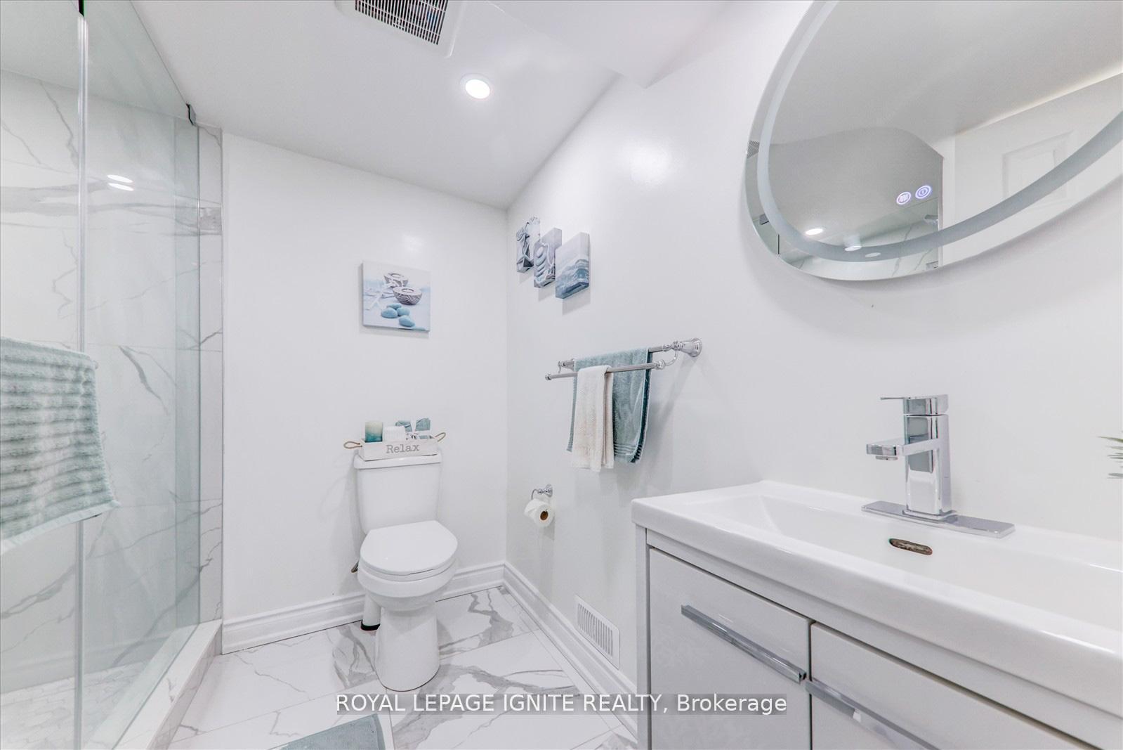 Photo 29 of 4409 Hill Street, Clarington, Rural Clarington — HOMEH