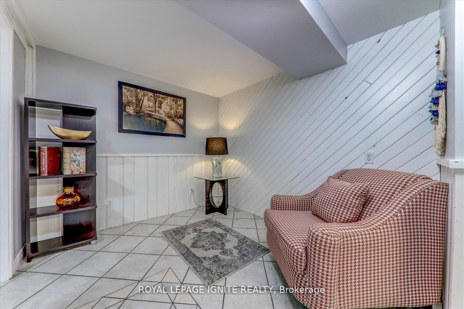 Photo 31 of 4409 Hill Street, Clarington, Rural Clarington — HOMEH