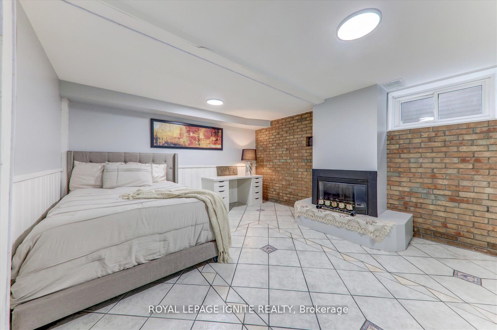 Photo 33 of 4409 Hill Street, Clarington, Rural Clarington — HOMEH