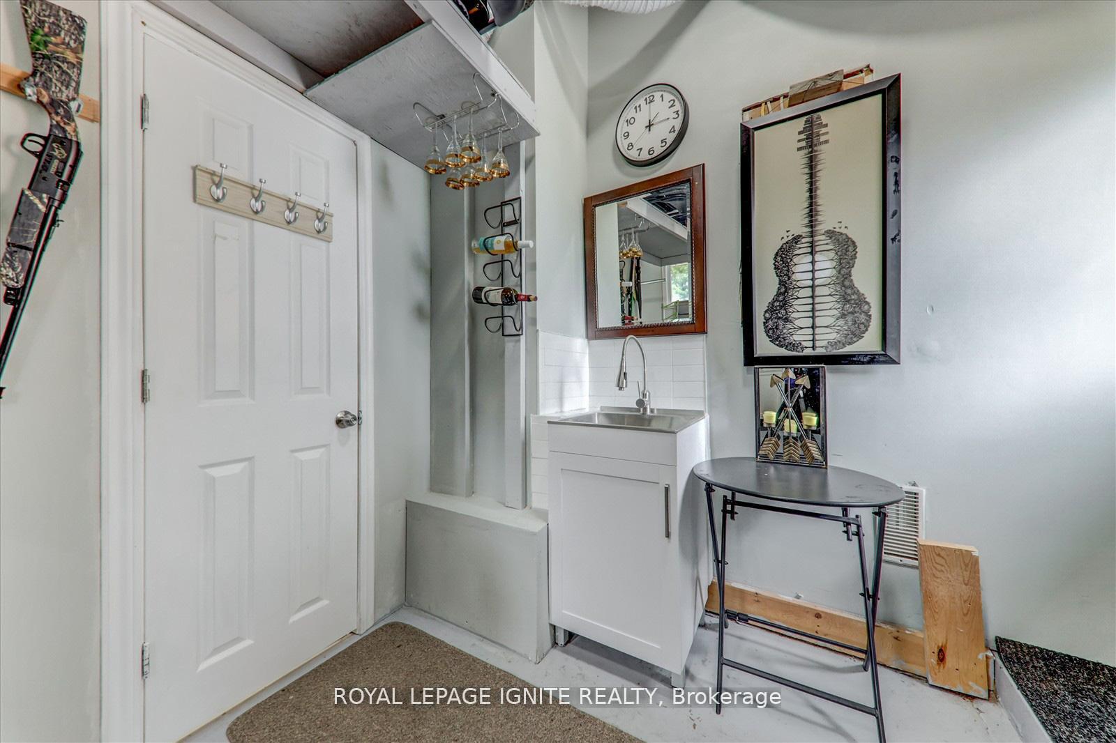 Photo 37 of 4409 Hill Street, Clarington, Rural Clarington — HOMEH