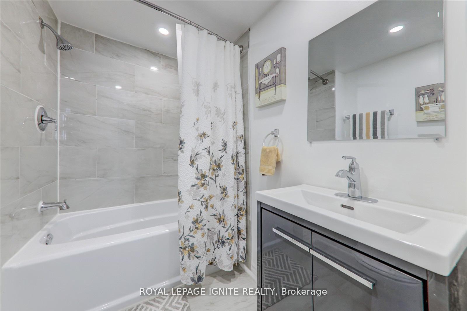 Photo 39 of 4409 Hill Street, Clarington, Rural Clarington — HOMEH