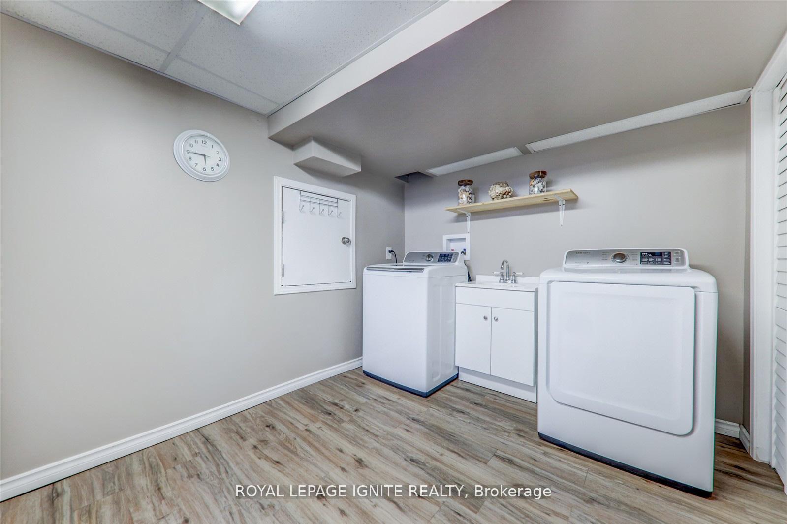 Photo 41 of 4409 Hill Street, Clarington, Rural Clarington — HOMEH