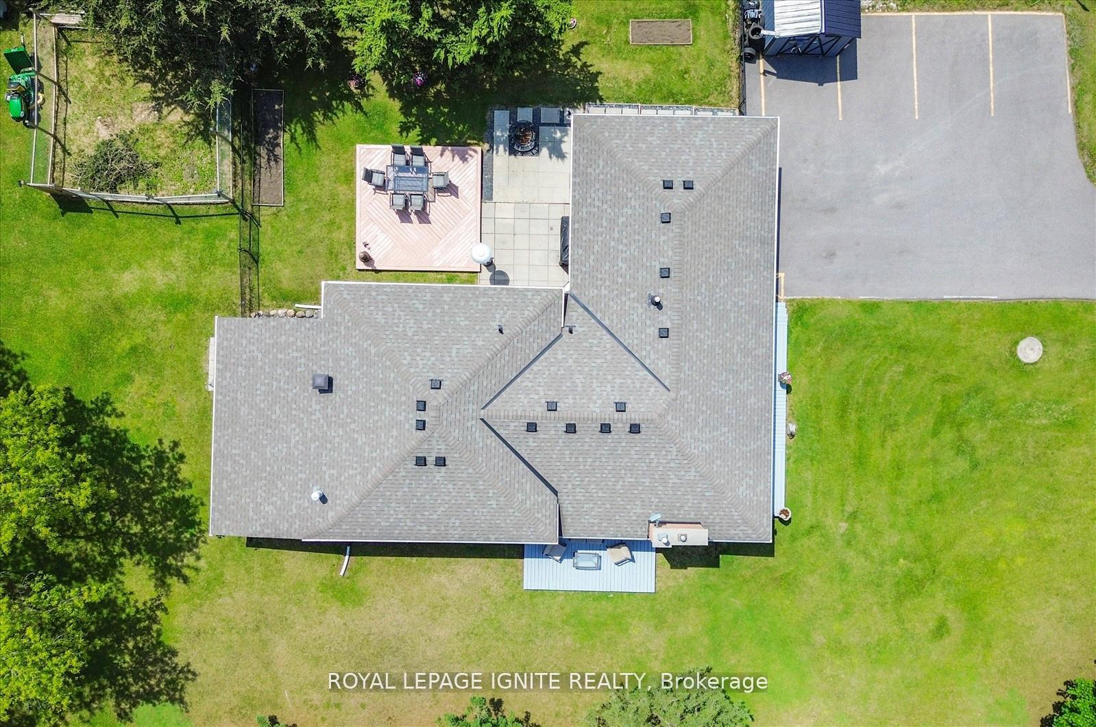 Photo 47 of 4409 Hill Street, Clarington, Rural Clarington — HOMEH