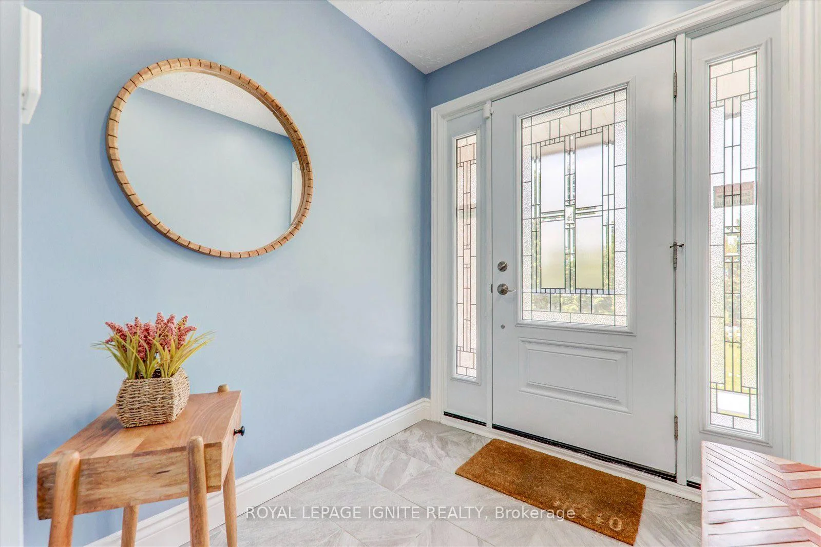 Photo 34 of 4409 Hill Street, Clarington, Rural Clarington — HOMEH