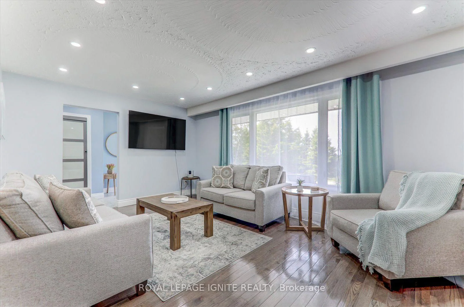 Photo 36 of 4409 Hill Street, Clarington, Rural Clarington — HOMEH