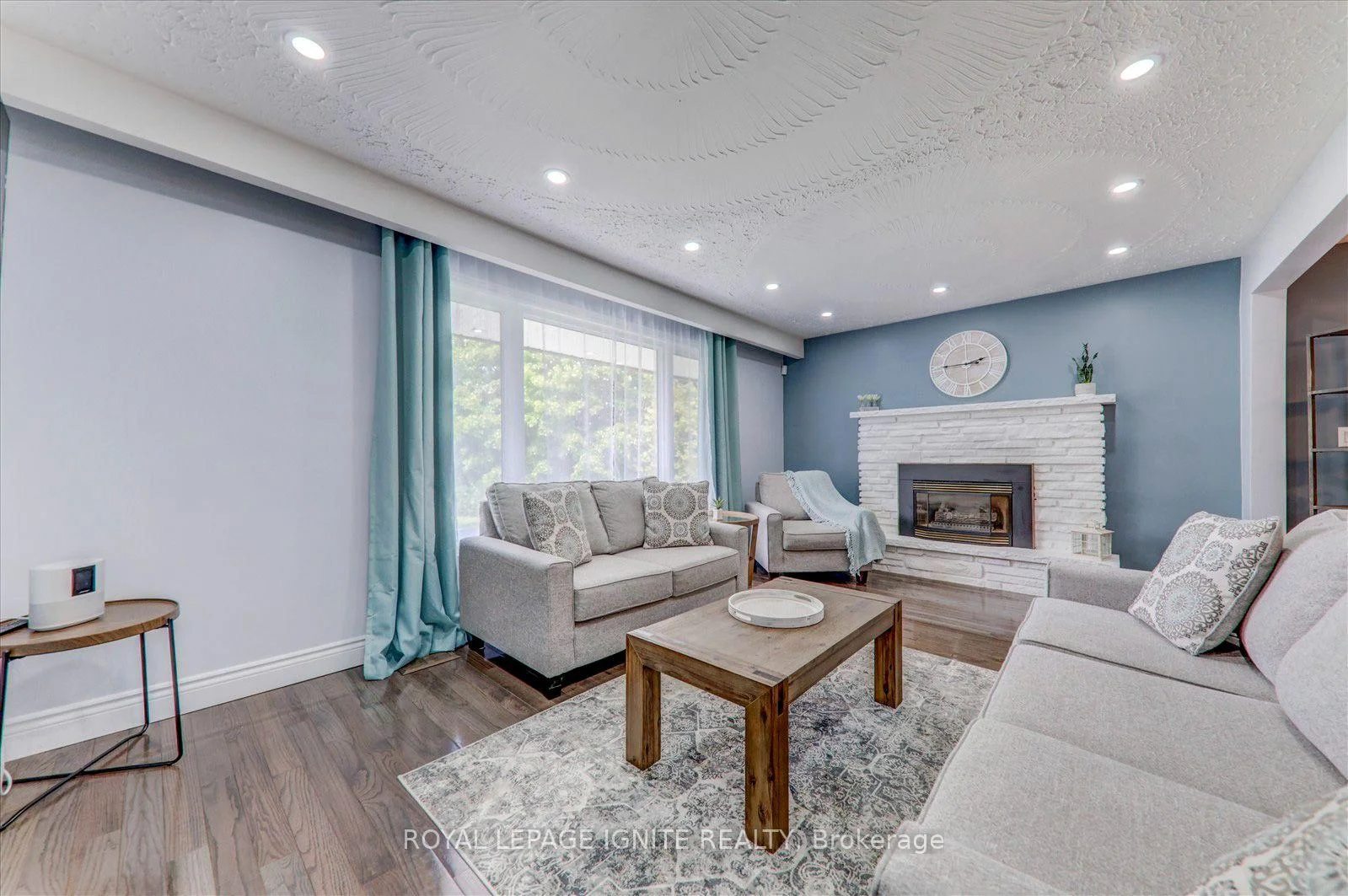 Photo 42 of 4409 Hill Street, Clarington, Rural Clarington — HOMEH