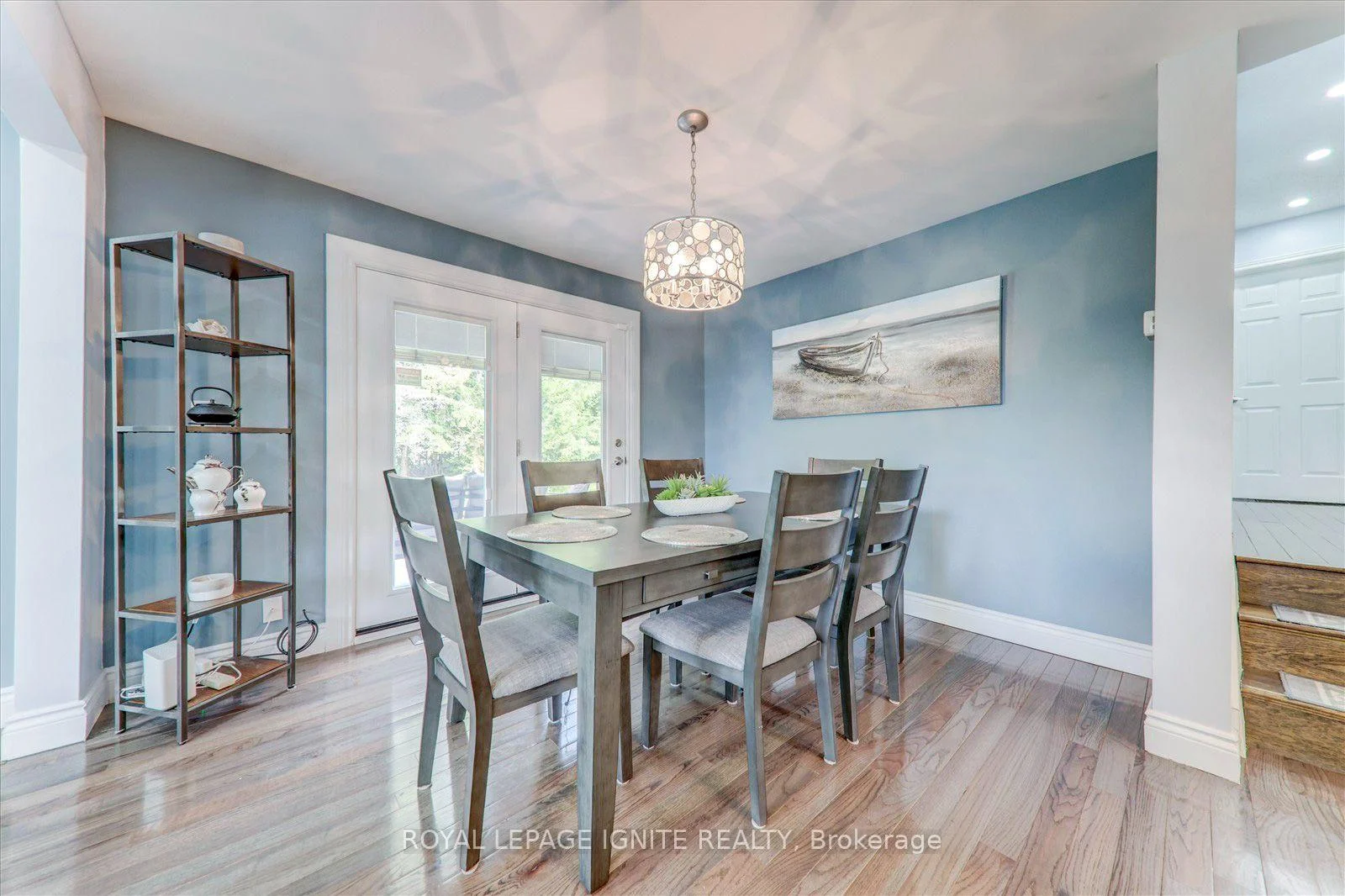 Photo 44 of 4409 Hill Street, Clarington, Rural Clarington — HOMEH