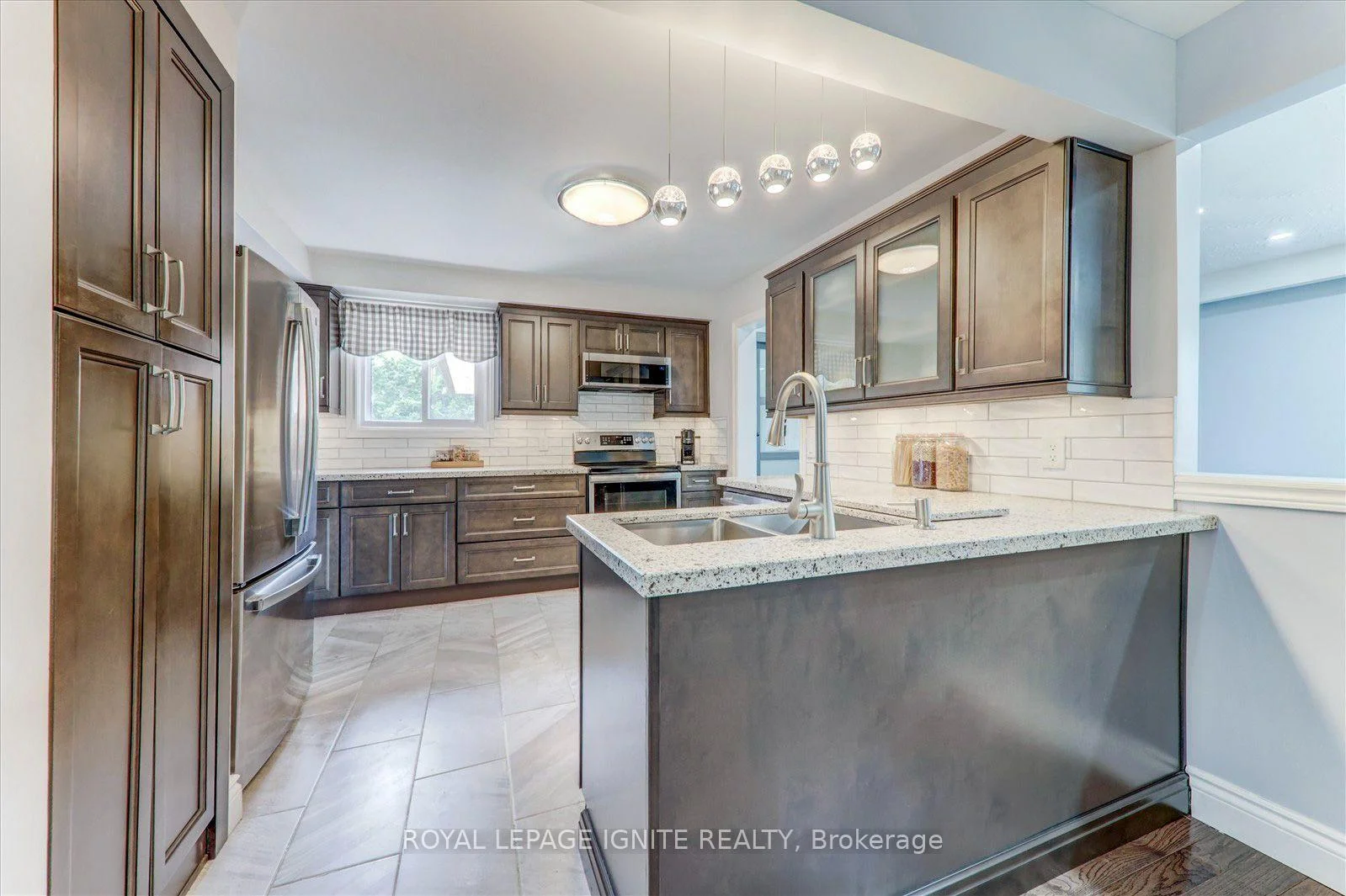 Photo 46 of 4409 Hill Street, Clarington, Rural Clarington — HOMEH