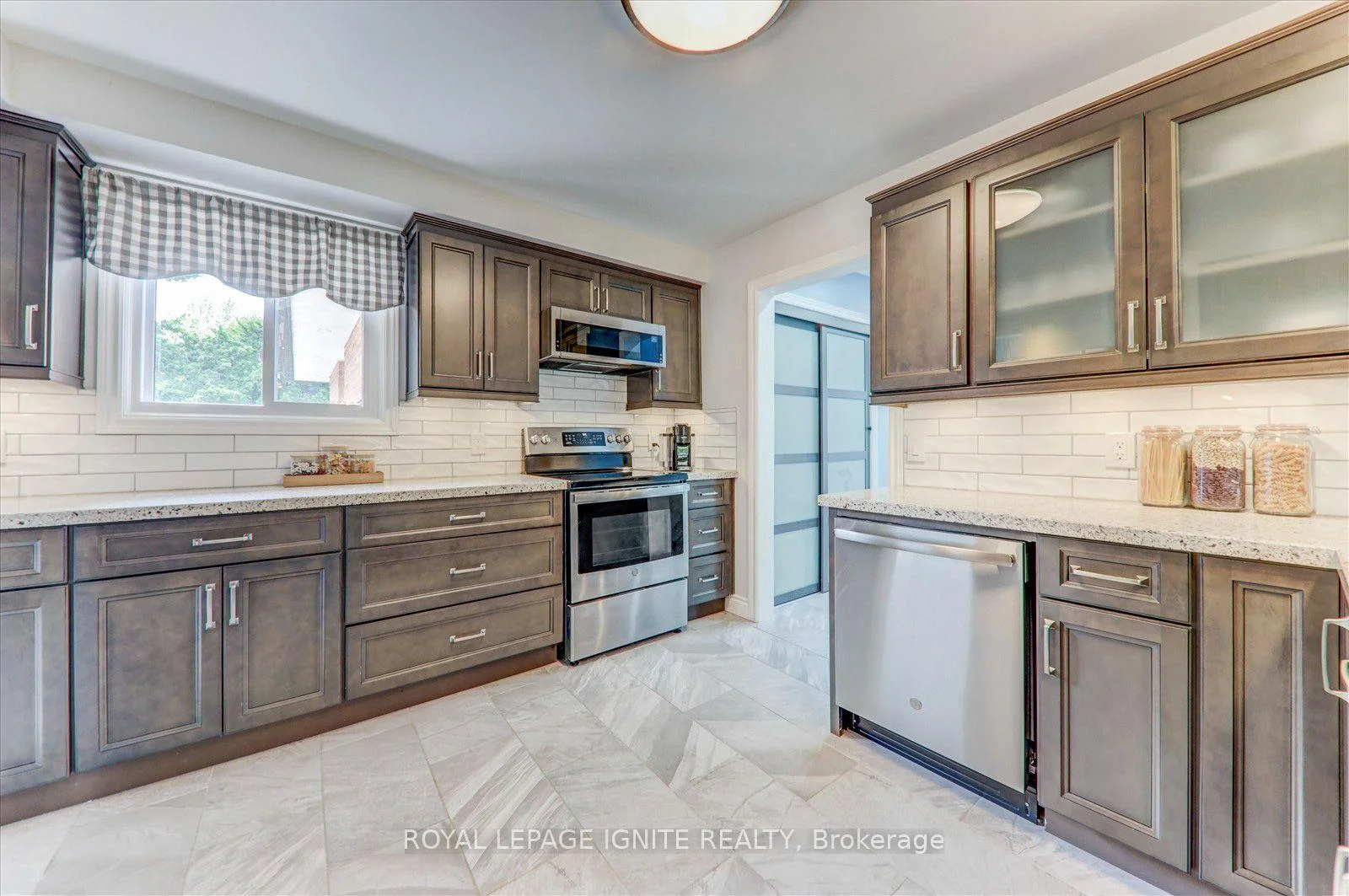 Photo 48 of 4409 Hill Street, Clarington, Rural Clarington — HOMEH