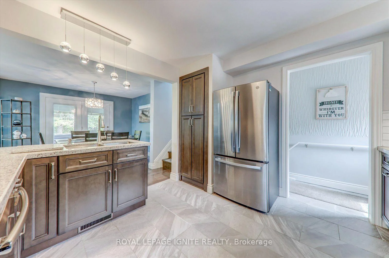 Photo 50 of 4409 Hill Street, Clarington, Rural Clarington — HOMEH