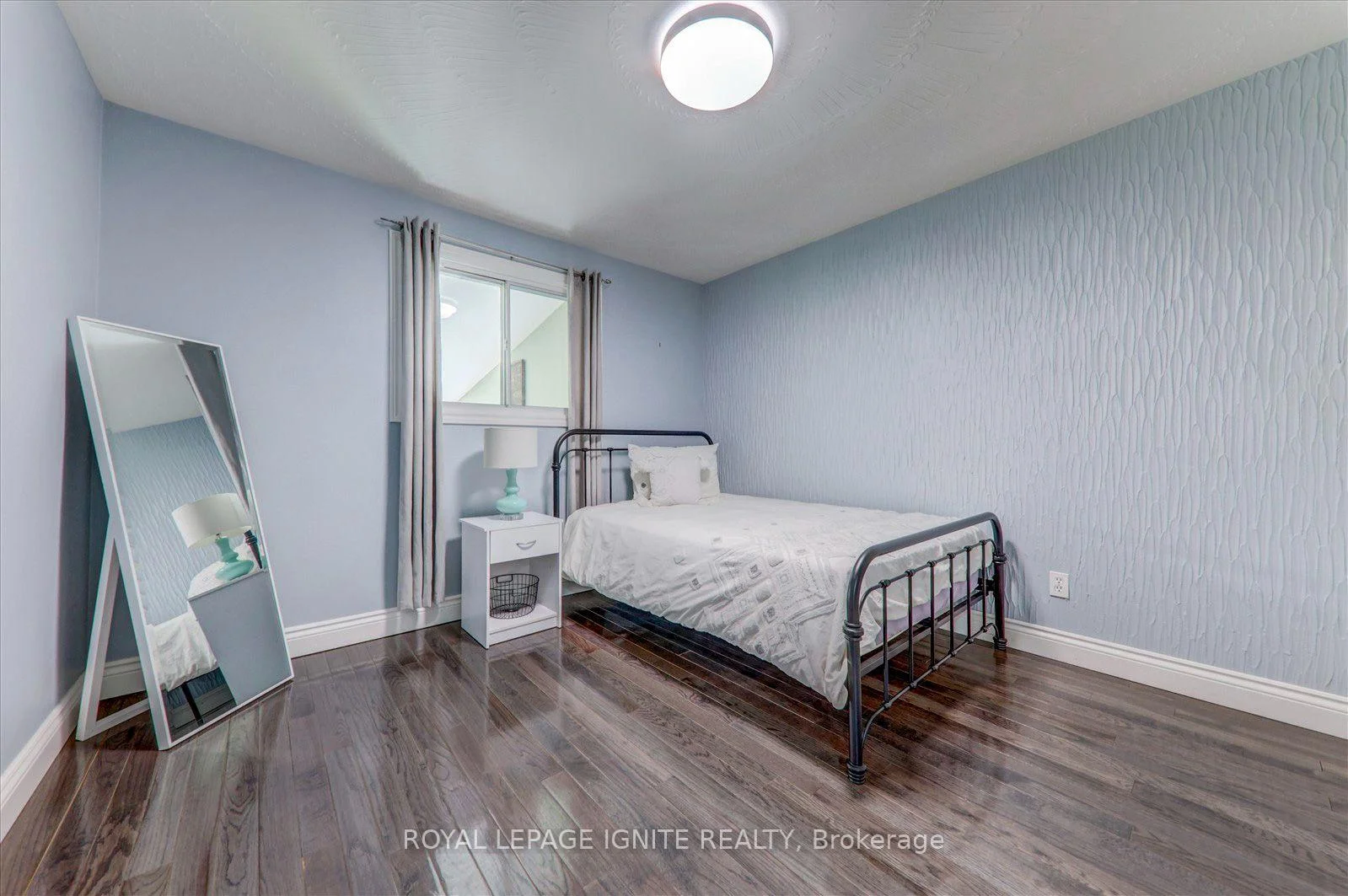Photo 51 of 4409 Hill Street, Clarington, Rural Clarington — HOMEH