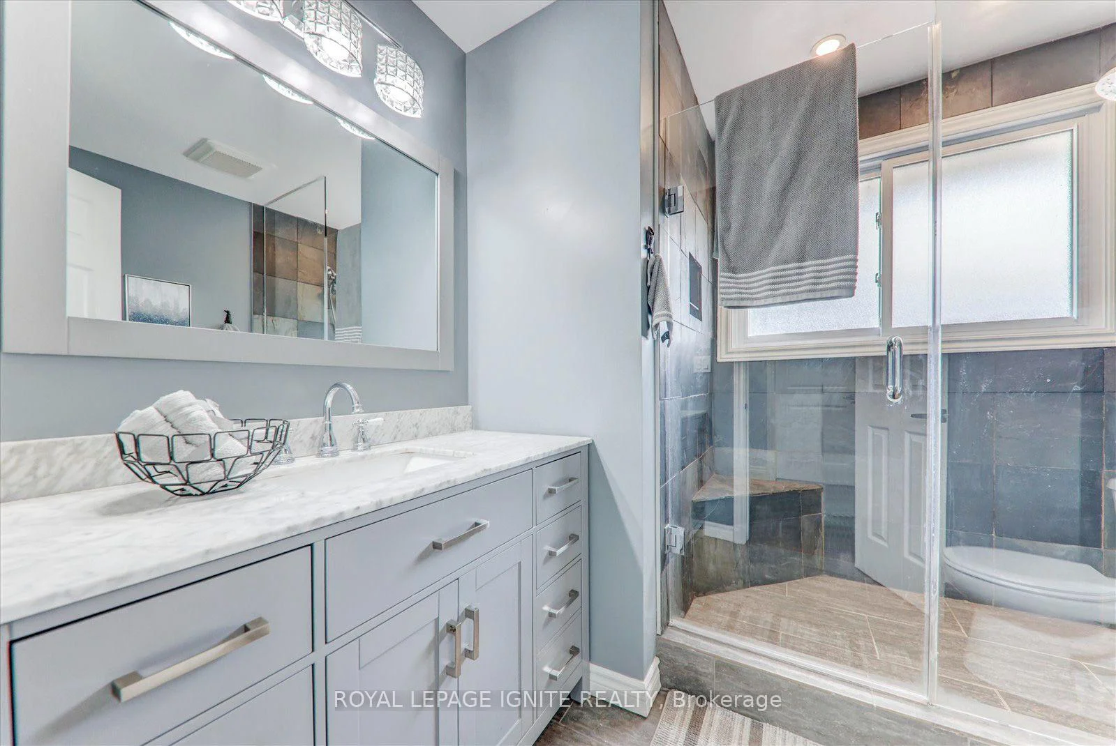 Photo 53 of 4409 Hill Street, Clarington, Rural Clarington — HOMEH