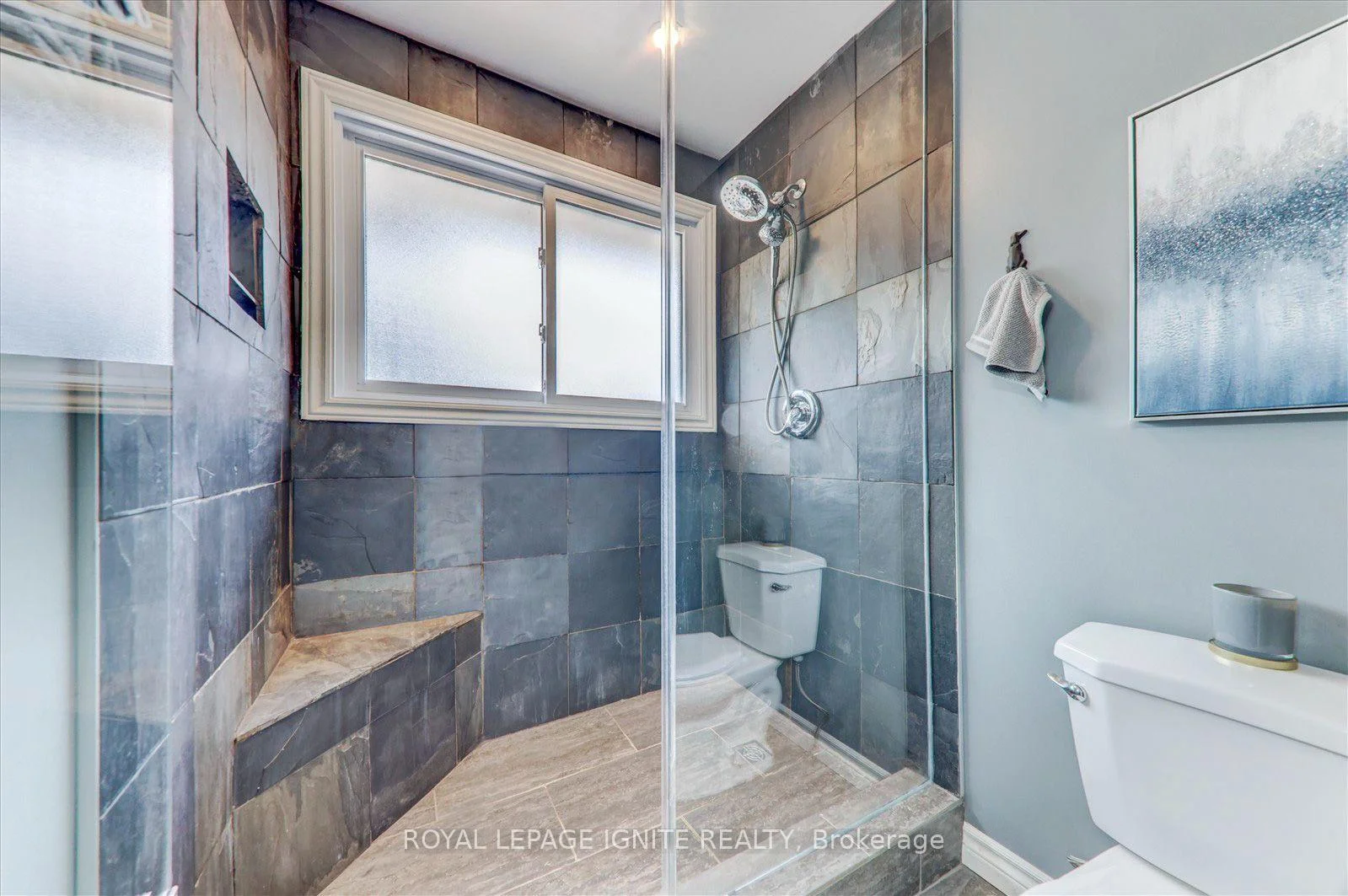Photo 54 of 4409 Hill Street, Clarington, Rural Clarington — HOMEH