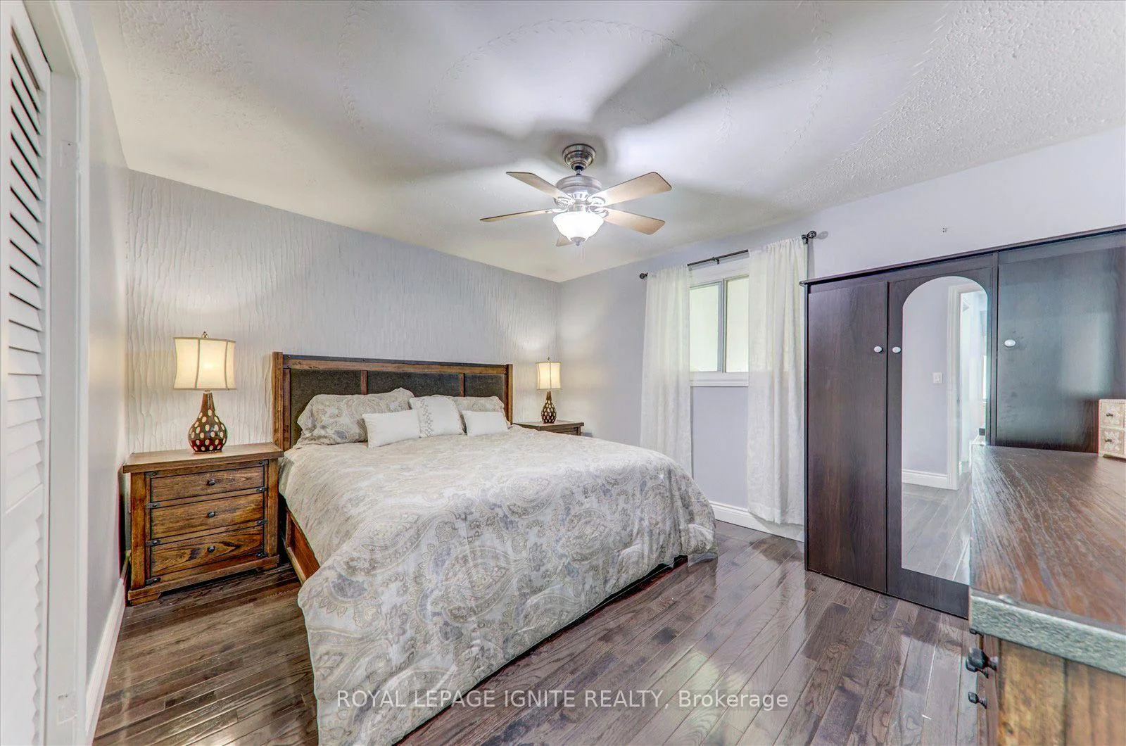 Photo 55 of 4409 Hill Street, Clarington, Rural Clarington — HOMEH
