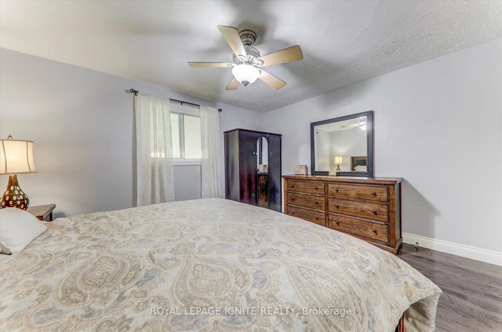 Photo 56 of 4409 Hill Street, Clarington, Rural Clarington — HOMEH