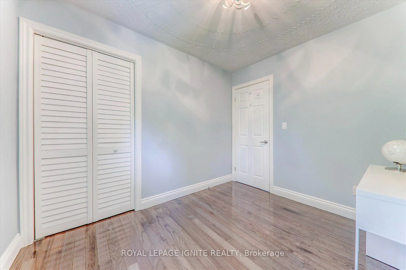 Photo 58 of 4409 Hill Street, Clarington, Rural Clarington — HOMEH