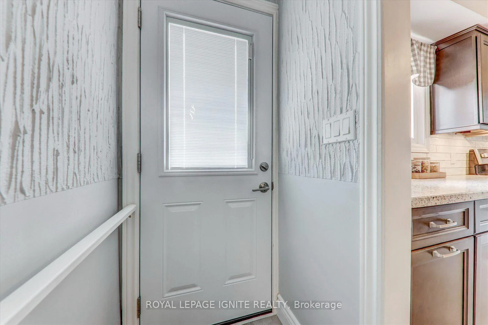 Photo 59 of 4409 Hill Street, Clarington, Rural Clarington — HOMEH