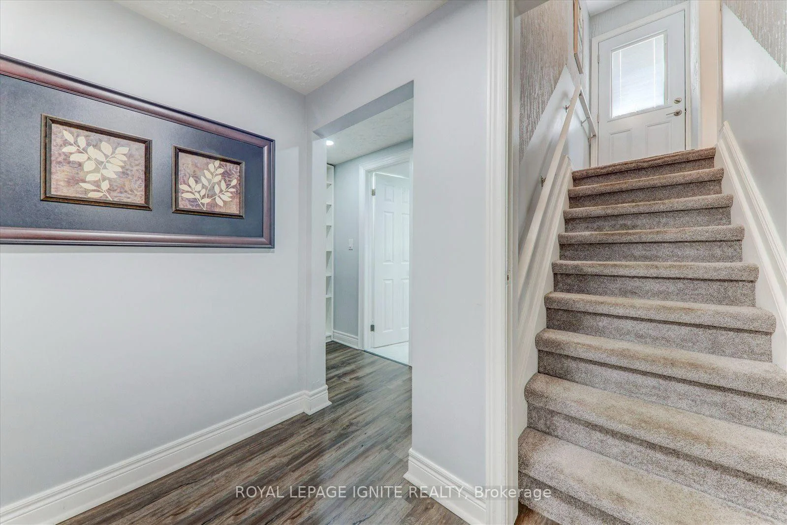 Photo 60 of 4409 Hill Street, Clarington, Rural Clarington — HOMEH