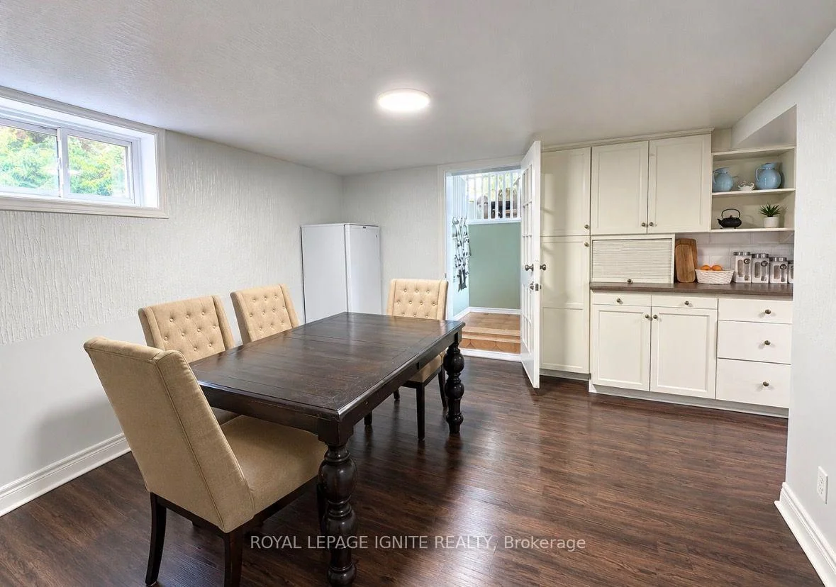 Photo 61 of 4409 Hill Street, Clarington, Rural Clarington — HOMEH