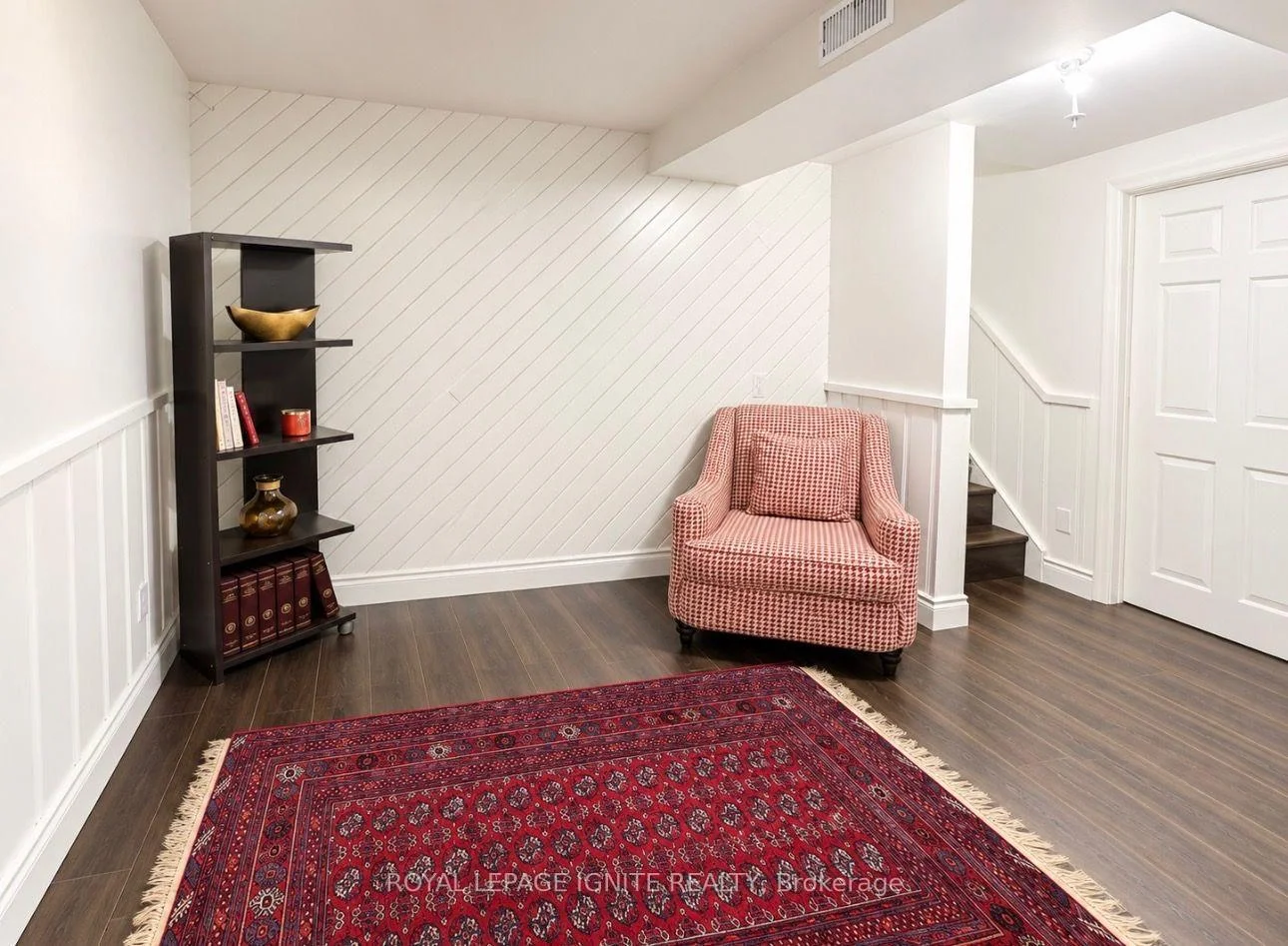 Photo 62 of 4409 Hill Street, Clarington, Rural Clarington — HOMEH